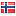 martheborge.no server is located in Norway